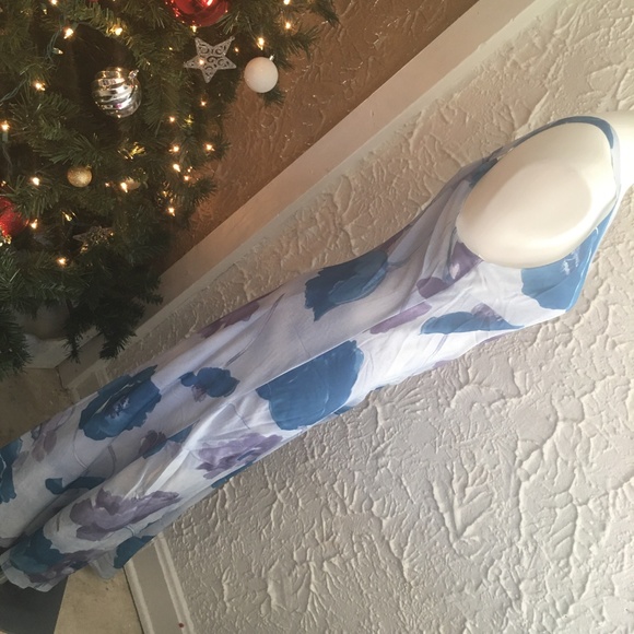 055- 90s Dress by Geart Roark KAMISATO - Picture 3 of 5